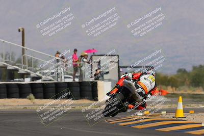 media/Oct-07-2023-CVMA (Sat) [[f84d08e330]]/Race 4 Formula Middleweight/